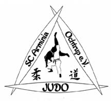 Logo_Judo_45