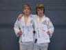 20100101 11 Bezirksmeisterschaften U11 Judo, Hiltrup 2010 