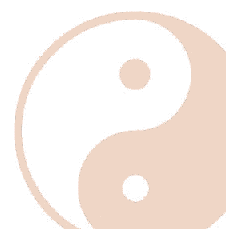jing-jang