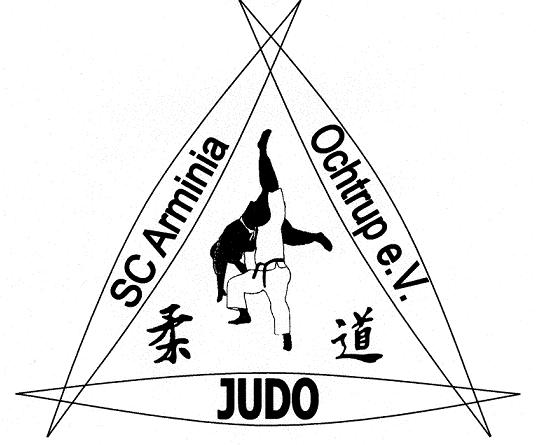 JUDO