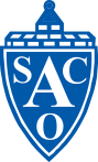 SCAO