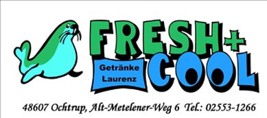 a_freshcool