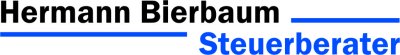 Bierbaum