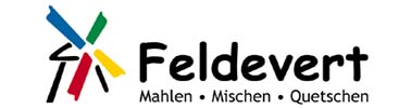 Feldevert