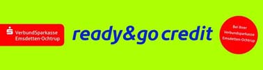 ReadygoKredit