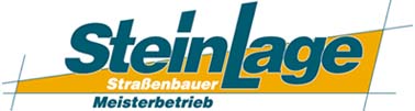 Steinlage