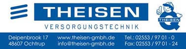 Theissen