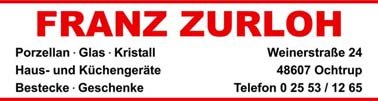 Zurloh